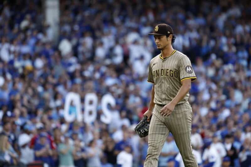 2023 WBC 世界棒球經典賽中華隊晉級關鍵：投手戰力深度分析