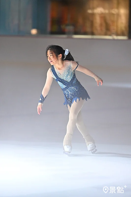 2026 米蘭冬奧花式滑冰團體賽：美國隊靠馬里寧「四周跳」驚險衛冕金牌