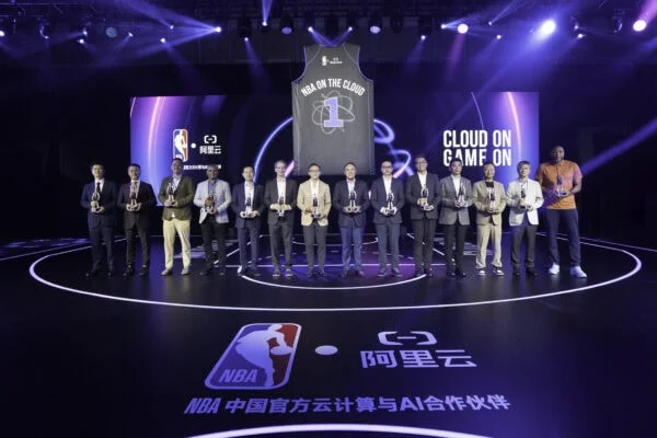 2026 NBA 明星賽陣容揭曉：詹姆斯、柯瑞、杜蘭特領銜美國隊，新賽制增添看點