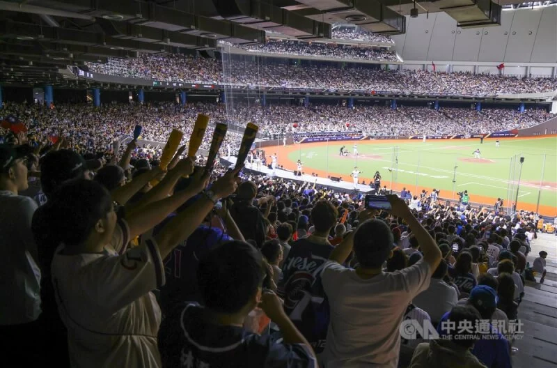 2026 WBC B組分析：美國「復仇者聯盟」來勢洶洶，墨西哥、義大利力拚突圍