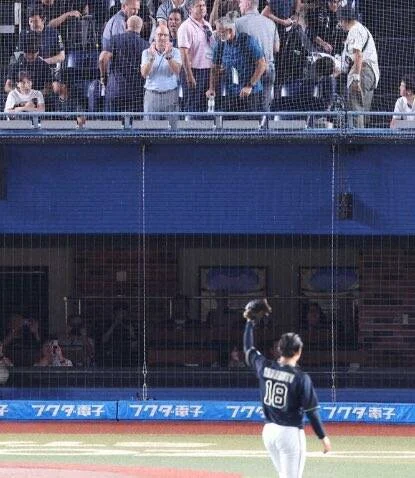 2026 WBC 世界棒球經典賽：日本隊強投山本由伸將於3/6對戰台灣隊