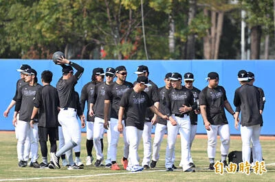 2026 WBC 世界棒球經典賽:預備投手名單獨缺台灣?日韓精銳盡出,備戰分析