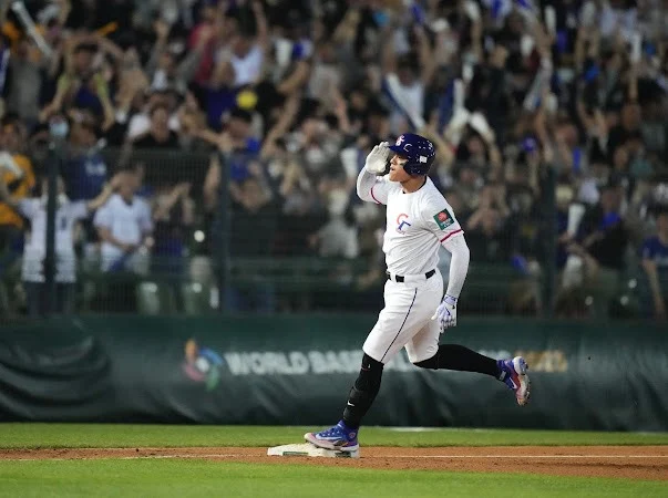 2026 WBC世界棒球經典賽C組戰力分析:台日韓精銳盡出,誰能脫穎而出?