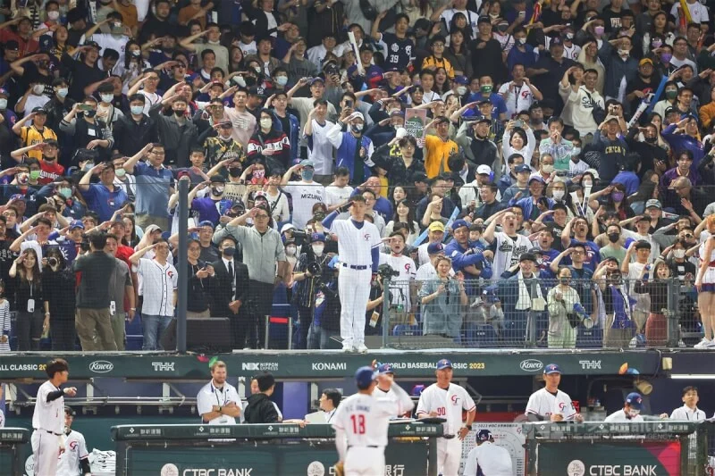 2026 WBC世界棒球經典賽D組深度分析:多明尼加領銜「死亡之組」,各隊實力解析與晉級展望