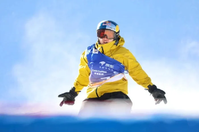 2026米蘭冬奧獎牌品質疑慮：獎牌綬帶分離事件引發關注