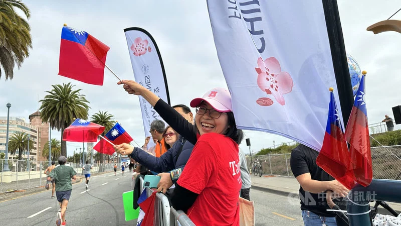 2026米蘭冬奧選手村保險套之亂：一萬個三天內被搶光，供不應求的真相與性健康議題