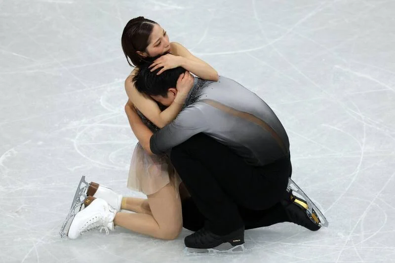 2026米蘭冬奧：瑞士奪牌數破紀錄，冬季運動熱潮席捲全國