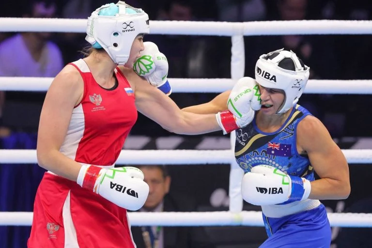 2028洛杉磯奧運棒壘球:台灣隊的資格挑戰之路