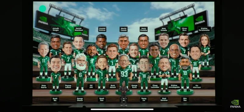 76人喬治違反禁藥規定遭禁賽25場：球隊戰力大受影響