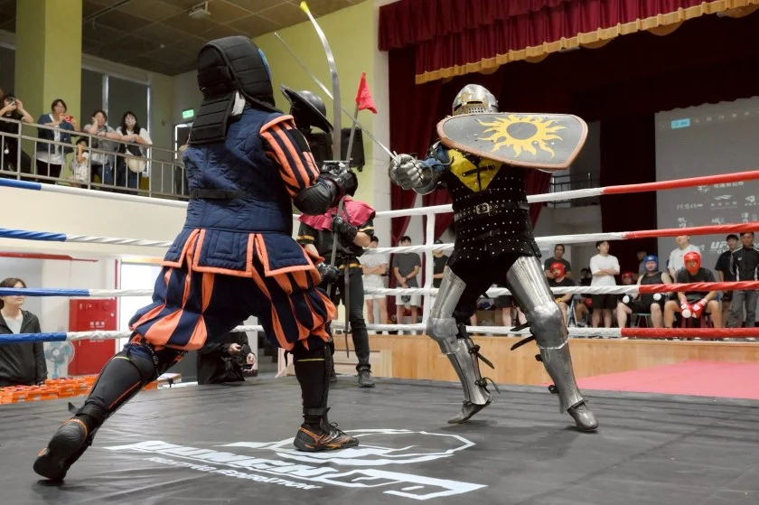 76人新秀埃奇庫姆主宰新秀挑戰賽，文斯隊奪冠之路