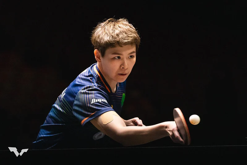 「四周跳之神」馬里寧米蘭冬奧失誤落馬，謝德羅夫爆冷奪金