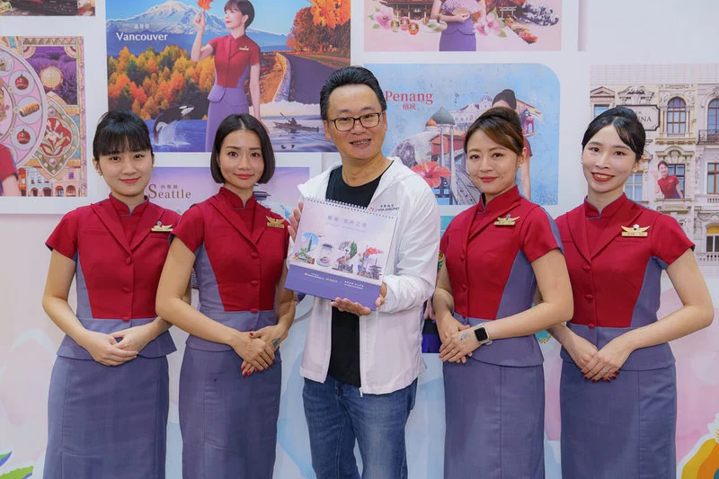 中信兄弟教練團大補強:余文彬回歸,美籍捕手教練賀克托加盟