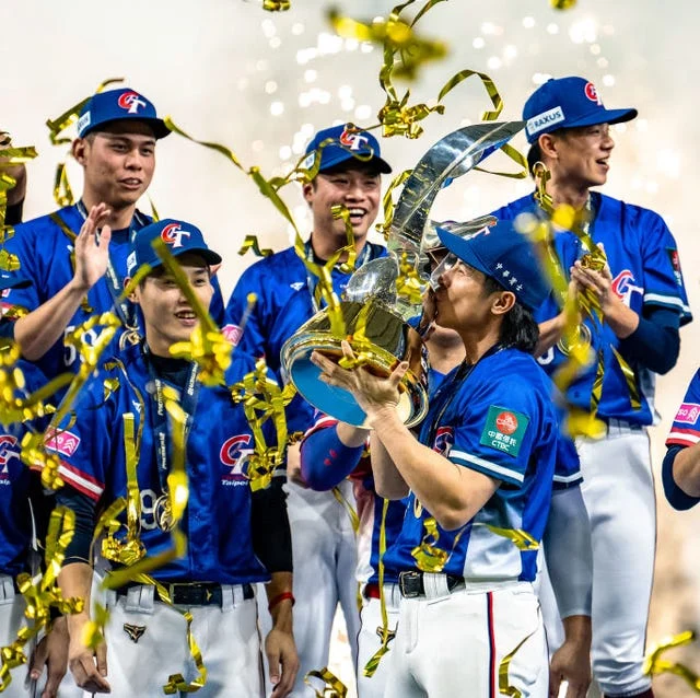 中信兄弟重金打造打擊教練團：平野惠一領軍，台日韓美多元陣容解析