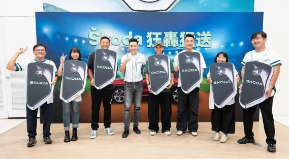 中國信託60週年形象影片：向台灣棒球精神致敬 – 傳承與展望