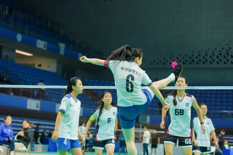 全國青年盃舉重錦標賽：玉里高中力壓群雄，勇奪6金8銀3銅佳績