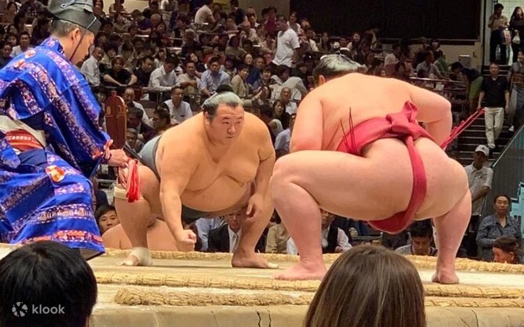 全民瘋運動!運動幣60萬幸運得主出爐,消費抵用新選擇