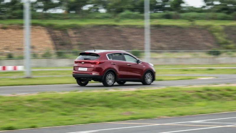 冬奧賽場上的美麗焦點:高顏值選手引領話題