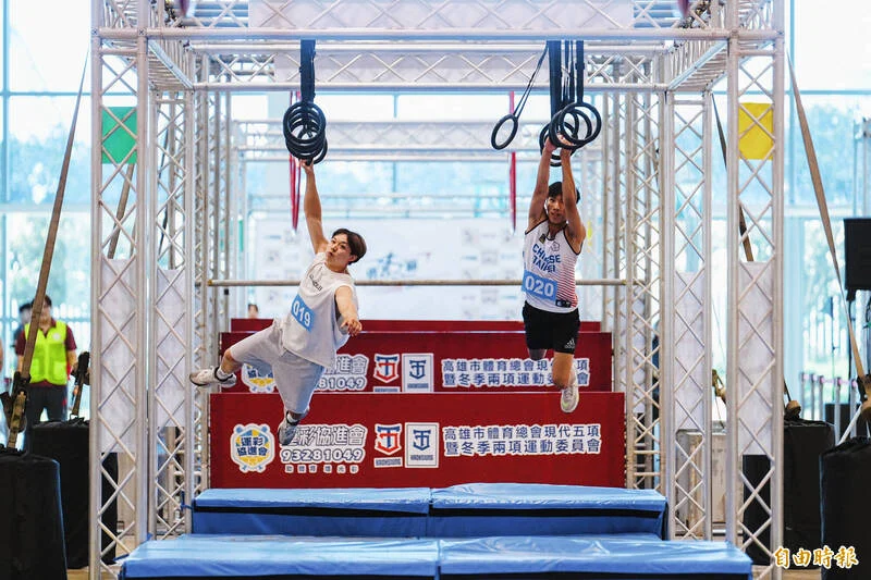 冬季奧運賽場外的風暴：挪威冬季兩項選手奪銅後自爆出軌風波