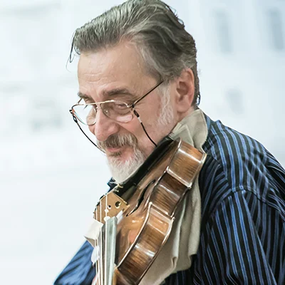 前NBA後衛弗利沙加盟台新戰神，戰力全面升級！