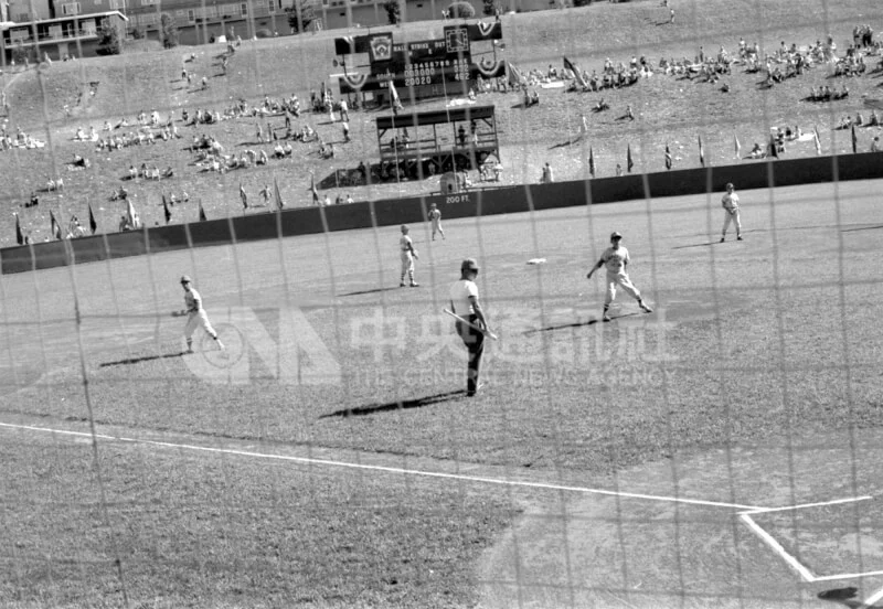 勝騎士備戰！牛棚練投助兄弟隊衝擊總冠軍