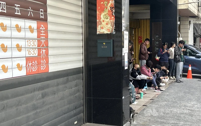 南韓女足待遇爭議：足協承諾協商，備戰亞洲盃力求不受影響