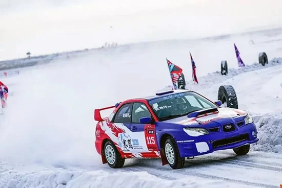 台灣雪車好手林欣蓉米蘭科爾蒂納冬奧雖敗猶榮,放眼2030年冬奧再創佳績