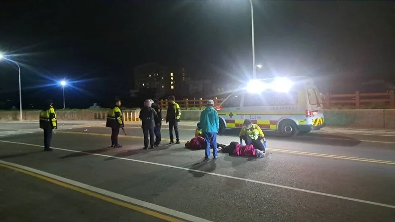 奧運拳擊冠軍克莉芙自曝：賽前接受荷爾蒙治療的爭議與真相