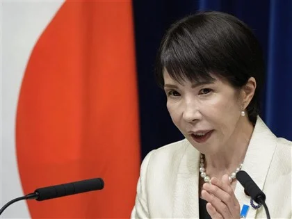 席佛林冬奧摘金：走出低谷，再創高峰的滑雪傳奇