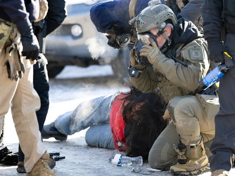 日本男籃總教練霍瓦斯卸任：八村壘爭議是主因？解析事件始末與未來展望