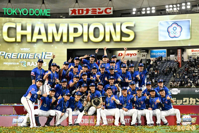 杜蘭特表態願參戰洛杉磯奧運：力拚生涯第5面奧運金牌