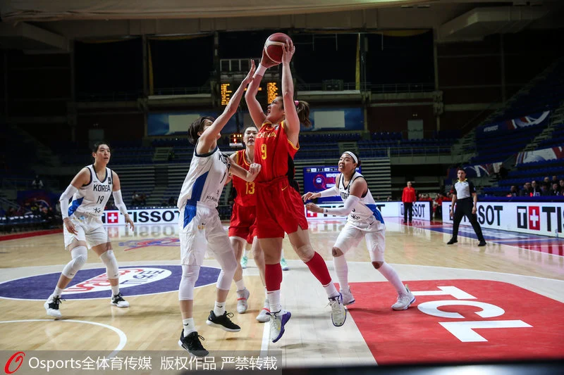 杜蘭特表態願戰洛杉磯奧運：力拚生涯第5金，續寫籃球傳奇