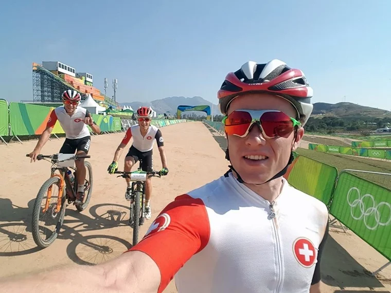 林立因傷辭退WBC：國家隊還有更好人選，樂天桃猿全力備戰新球季