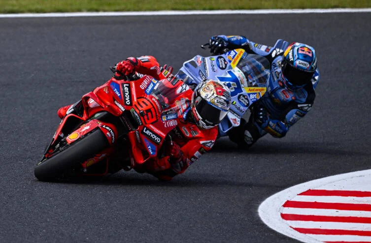 榜眼米勒力壓狀元溫班亞馬 黃蜂豪取六連勝氣勢如虹