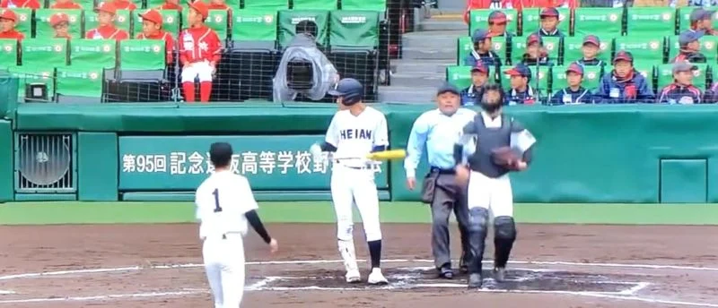 混血好手龍入選經典賽台灣隊　誓言為台灣而戰