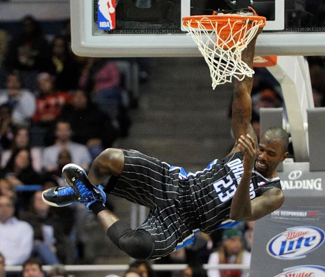 熱火新秀強生奪NBA灌籃大賽冠軍:技驚四座,全新面孔引領未來