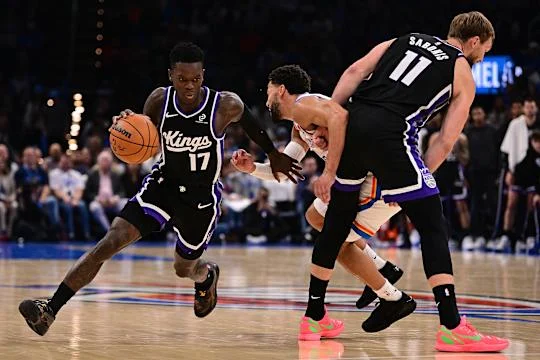 獨家報導：宋晟睿「88+狗狗」彩繪戰靴首度曝光！中華隊戰力再升級