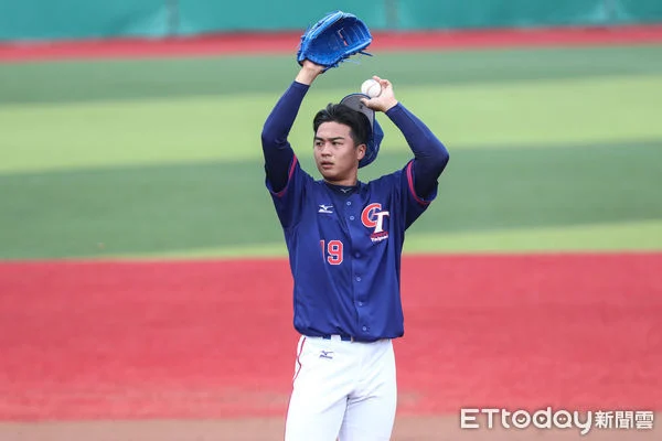 王彥程未入選經典賽名單引發討論：日職球星讚台灣隊實力堅強