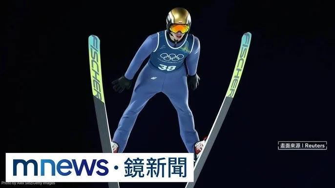 米蘭冬奧圓滿落幕：國際奧會主席盛讚為未來奧運樹立典範