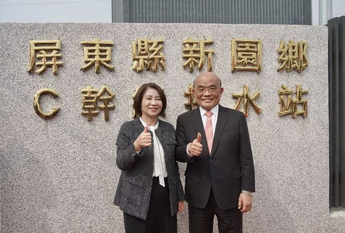 美國參議員質疑AT&T與威瑞森阻撓「鹽颱風」網路攻擊文件公開