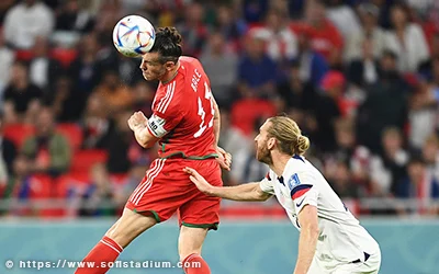 美軍準備襲擊伊朗？川普決策牽動中東局勢：全面分析與未來展望