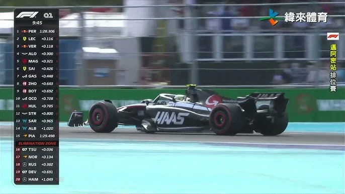 義大利國營電視台為「避開以色列雪車隊」失言風波致歉