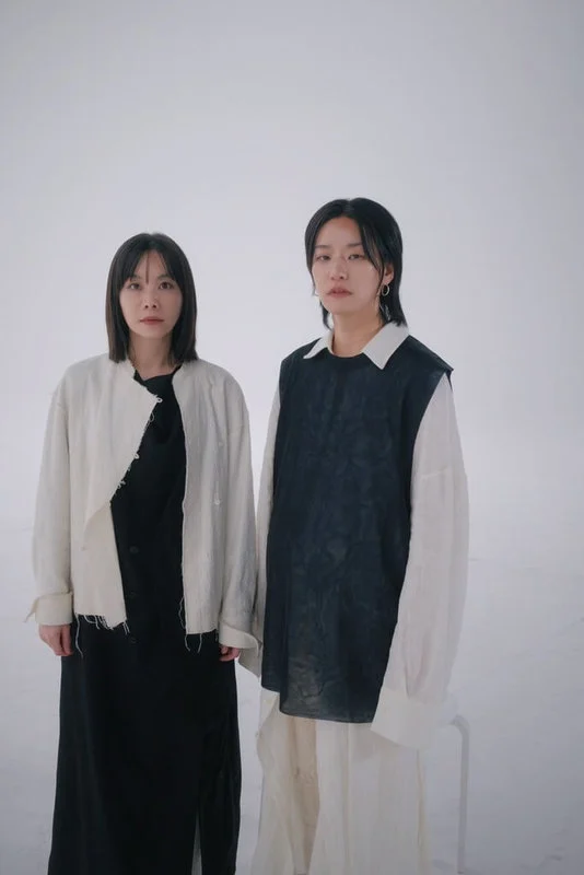 羽球傳奇李龍大率韓國YONEX隊訪台　與土銀球團交流羽球技藝