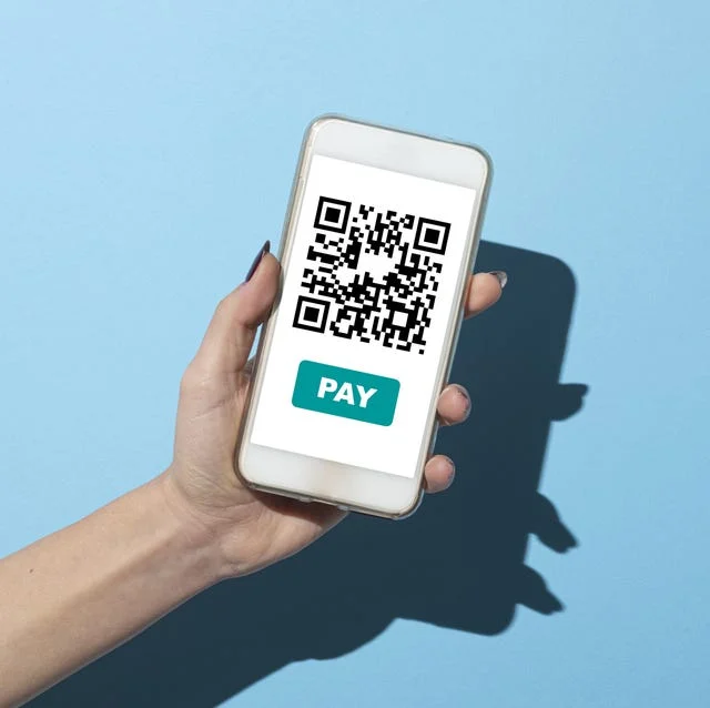 花蓮首創Q幣應援WBC直播派對：全台鄉親熱血力挺中華隊