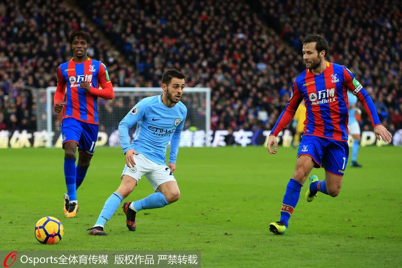 英超聯賽:塞斯科絕殺助曼聯險勝,卡歷克領軍豪取三連勝