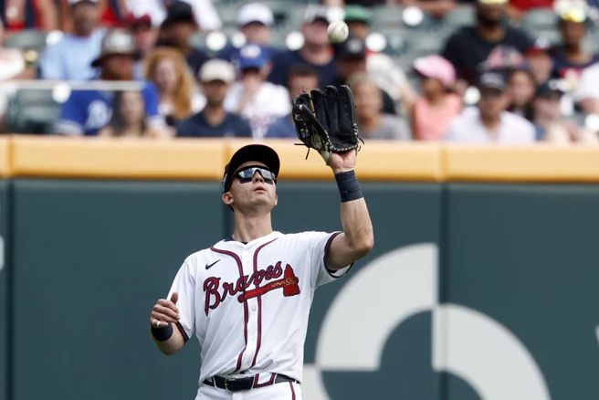 費柴德加入WBC經典賽台灣隊，中文加油影片感動球迷