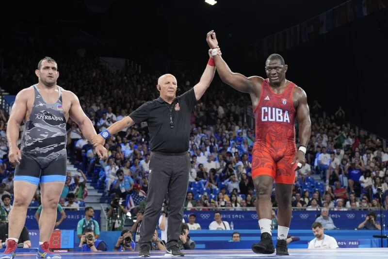 費爾柴德（費仔）披台灣戰袍出征WBC！感謝球迷力挺，誓言全力以赴