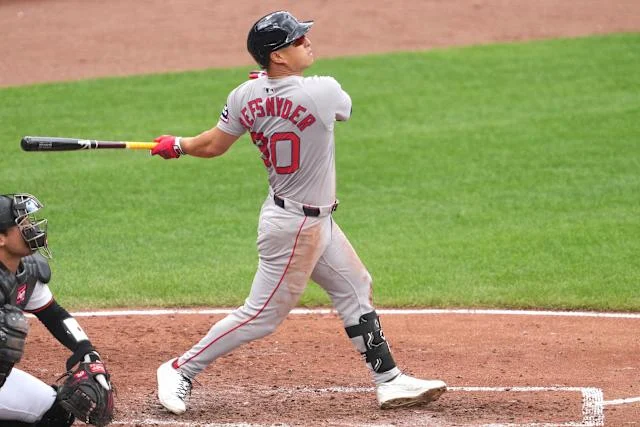 韓國職棒樂天巨人隊球員台灣涉賭風波:球團道歉並否認性騷指控