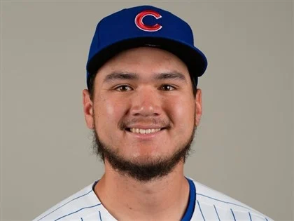 龍仔美職春訓守備受傷退場：最新傷情與經典賽展望