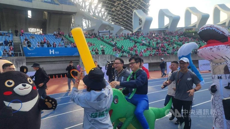 HBL 南山女籃林念臻締造罕見抄截大三元，八強賽勇奪二連勝！