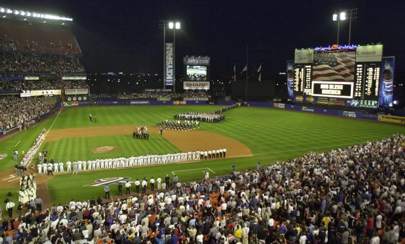 MLB熱身賽：莊陳仲敖挨轟，林維恩初登板失分，旅美小將持續磨練